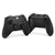 JOYSTICK MICROSOFT XBOX ONE S INCLUYE CABLE TIPO C 2.7M BLUETOOTH NEGRO ORIGINAL