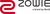 MONITOR 27 GAMER ZOWIE XL2731 LED TN FHD 144hz Black eQualizer - comprar online