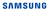 MONITOR SAMSUNG LED 24 T350H XZB - comprar online