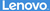 LENOVO NOTEBOOK V14 R3 8GB 256SSD FDOS14 - comprar online