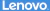 LENOVO NOTEBOOK V15 I7 8 GB SSD 256 FREE DOS15 - comprar online