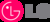 MONITOR LG ES LED 19 19M38A-B - comprar online