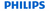 AURICULAR PHILIPS TAE4105 4000 SERIES BLACK - comprar online