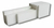 ALMOHADILLA PARA IMPRESORAS EPSON L300 L301 L303 L350 L351 L353 L358 L355 L111 L110 L210 L211 ME10 ME101 ME303 ME401 L360 L365 L130 L313 L363 L220 L358 L132 L222 L362 L366 L380 L395 L475 XP243 XP401 XP411 XP431 XP441 NUMERO DE PARTE 1577649 1569428