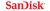 PEN DRIVE 64GB SANDISK ULTRA SHIFT USB3 - comprar online