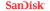DISCO SSD M.2 1TB SANDISK NVME - comprar online