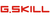 MEMORIA GSKILL TRIDENT Z DDR4 16 GB 3600 MHZ RGB NEO PC4 28800 2X8 - comprar online
