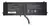 BATERIA EXO E24 5000mhA PARA E19