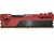 MEMORIA PATRIOT DDR4 VIPER ELITE 2 8GB 3200 MHZ CL18 RED/BLK PE000830
