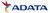 MICRO SD ADATA A1 DH CLASS 10 64GB - comprar online