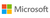 SOFTWARE MICROSOFT WINDOWS 11 PRO 64B OEM SPANISH LAT 1PK - comprar online
