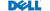 MONITOR DELL LED 22 P2222H HDMI DP VGA USB - comprar online