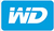 DISCO HDD 1TB WD BLUE SATA - comprar online