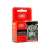 TINTA GTC COMPATIBLE CON EPSON T544 NEGRO BOTELLA / 70ML PARA USAR CON IMPRESORAS: ECOTANK EPSON L3110 / L3150