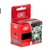 Cartucho de Tinta compatible HP 933XL CN055AL Magenta XX Mls. (Tanque) Alta Capacidad - Global Electronics ( 50) NUEVO