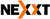 NEXXT ROUTER N AMP300 WIRELESS 300MBPS 4P - comprar online