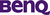 MONITOR 27 BENQ GW2780 LED IPS FHD 5ms Altavoz integrado - comprar online