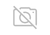 SAMSUNG TELEFONO CELULAR GALAXY A16 128GB 4GB BLACK