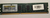 Memoria Ddr3 Markvision 4gb 1600 Mhz 1.50v Bulk en internet