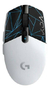 Mouse De Juego Inalámbrico Logitech G Series Lightspeed G305 Kda en internet
