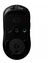 Mouse Gaming Logitech Gpro Wireless Rgb Hasta 25.600 Dpi - tienda online