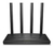 Access Point, Router Tp-link Archer C80 V1 Negro 220v - WEST SOLUTION