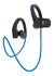 Auricular Sport Jog Budz Ii Klip 12 Hs Azul Ksm-150bl - WEST SOLUTION