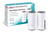 Sistema Wifi Acces Point Deco E4 Pack De 2 Mesh Tp Link Ac12 - comprar online