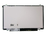 Pantalla 14 Led Slim 40 Pines Lvds 1 Canal 1366x768 Display - comprar online