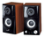 Parlante Genius Sp-2.0 Hf500a Ii en internet