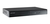 Dvr 8ch Turbo Hdtvi/ahd/cvi/cvbs/ip 2ch Hik Ds-7208hghi-f1/n - tienda online