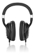 Auricular Genius Hs-610 Black - comprar online