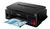 Impresora A Color Multifunción Canon Pixma G3110 Con Wifi Negra 110v/220v en internet