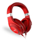 Auricular Genius Hs-610 Red