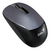 Mouse Genius Wir Nx-7015 Iron Gray.. - WEST SOLUTION