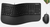 Combo Teclado Y Mouse Ergonomico Microsoft Con Cable - WEST SOLUTION