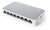 Switch Tp-link Tl-sf1008d - comprar online