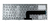 Imagen de Teclado Notebook Compatible Con Bangho Cx14 Zero 1425 Vit