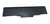 Imagen de Bateria Compatible Con Sony Vgp-bps13 Pcg-31311u Alternativa