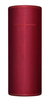 Parlante Ultimate Ears Boom 3 Portÿtil Con Bluetooth Sunset Red