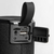 Parlante Portatil 6w*2 Rms V. 4.2 Edr Micro Sd Usb Fm Aux - comprar online