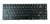 Teclado Notebook Compatible Con Bangho Cx14 Zero 1425 Vit