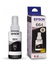 Cartucho Epson T664120-al Negro L200 L210/ L355 - WEST SOLUTION