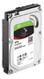 Imagen de Hdd Seagate 4tb Ironwolf Sata Iii 65mb