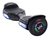 HOVERBOARD X FUN NEGRO MAXYOU en internet
