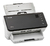 Scanner Kodak E1025 Duplex 25ppm Adf80 - comprar online