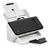 Scanner Kodak E1025 Duplex 25ppm Adf80 - WEST SOLUTION