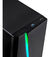 Gabinete Sentey Fs10 Panel Transparente F10 - tienda online
