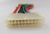 Adaptador De Fuente De 20 A 24 Pines - comprar online