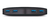 Uh400 Hub Usb 4 Puertos 3.0 Tp Link - WEST SOLUTION